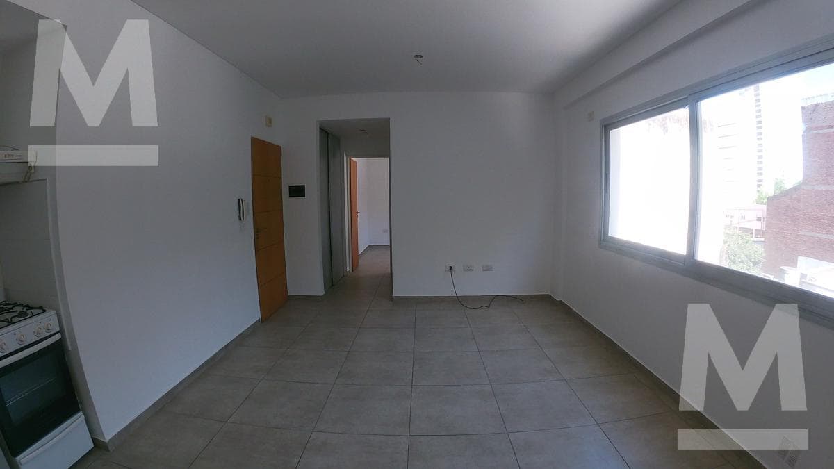 Departamento 2 ambientes en La Plata, La Plata - foto 4