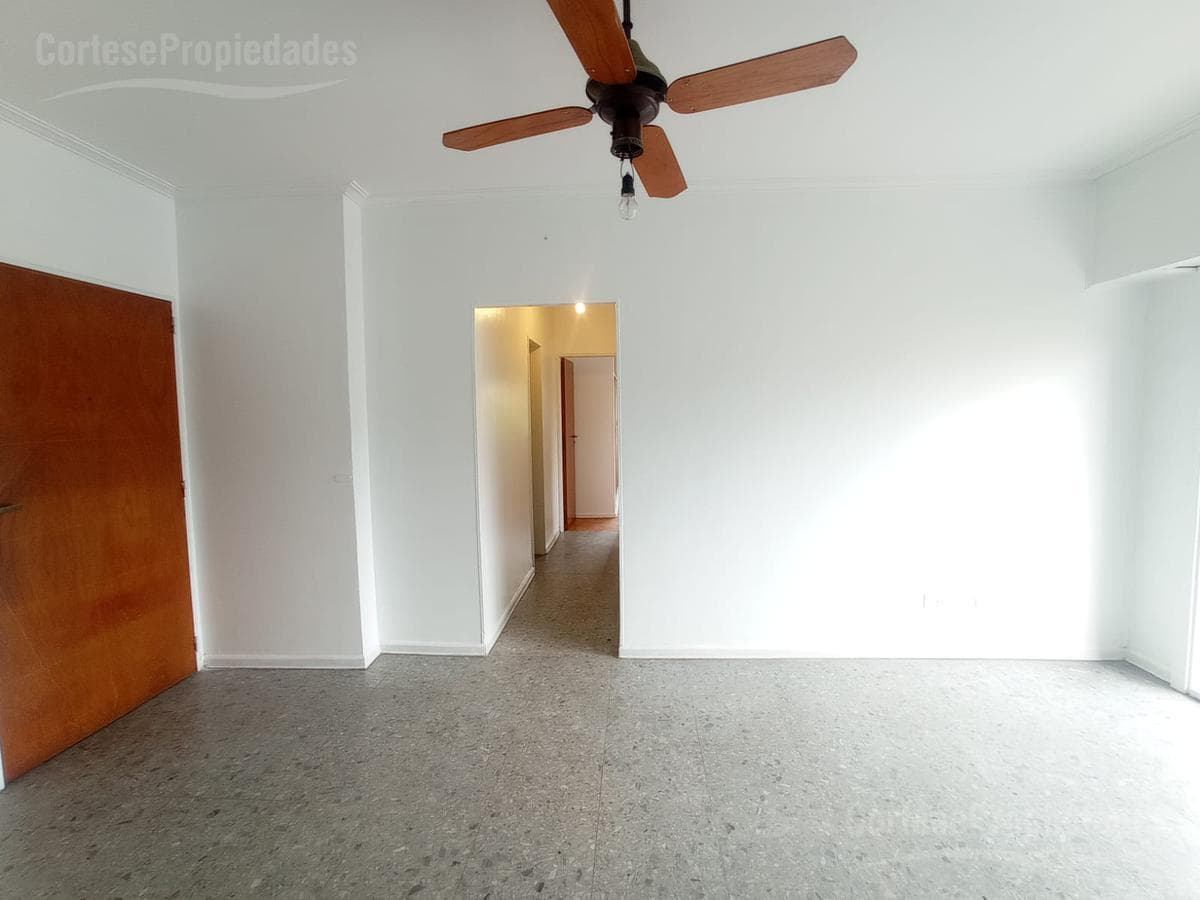 Departamento 3 ambientes en Flores - foto 5