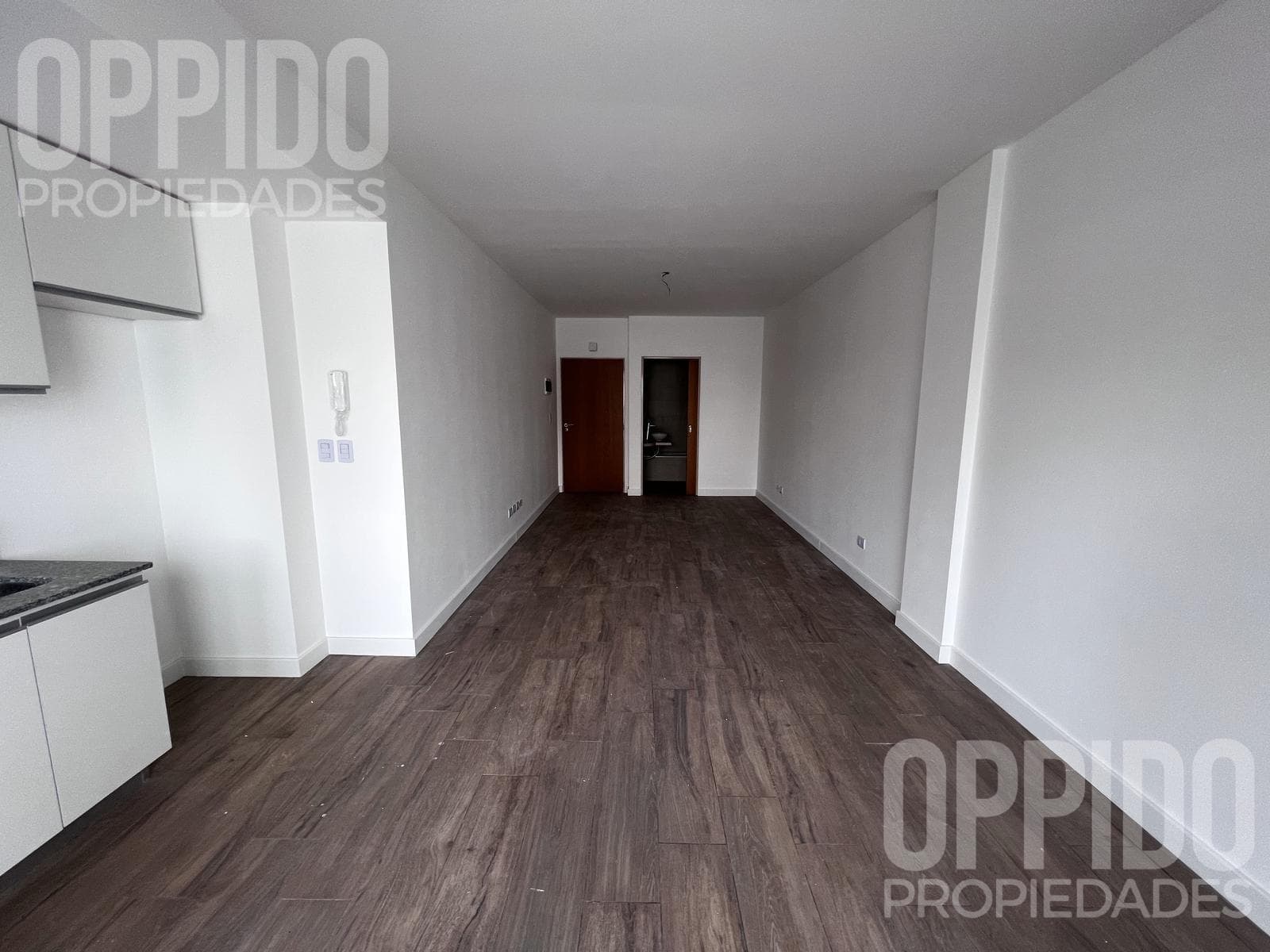 Departamento en Villa del Parque - foto 8