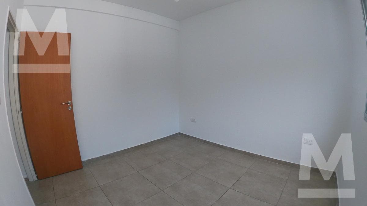 Departamento 2 ambientes en La Plata, La Plata - foto 7