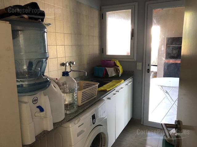 Casa 5 ambientes en San Francisco, Villanueva - foto 17