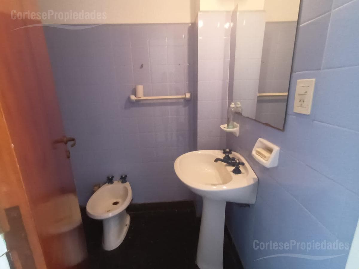 Departamento 3 ambientes en Flores - foto 18