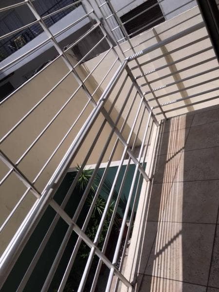 Departamento 1 ambientes en Villa Crespo - foto 3