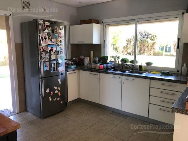 Casa 5 ambientes en San Francisco, Villanueva - foto 3