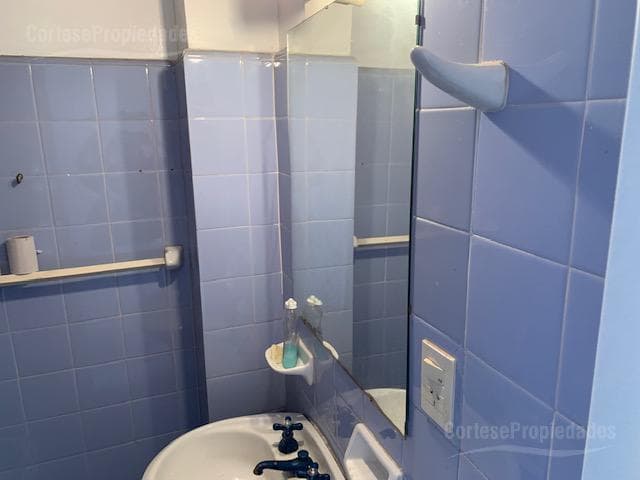 Departamento 3 ambientes en Flores - foto 15