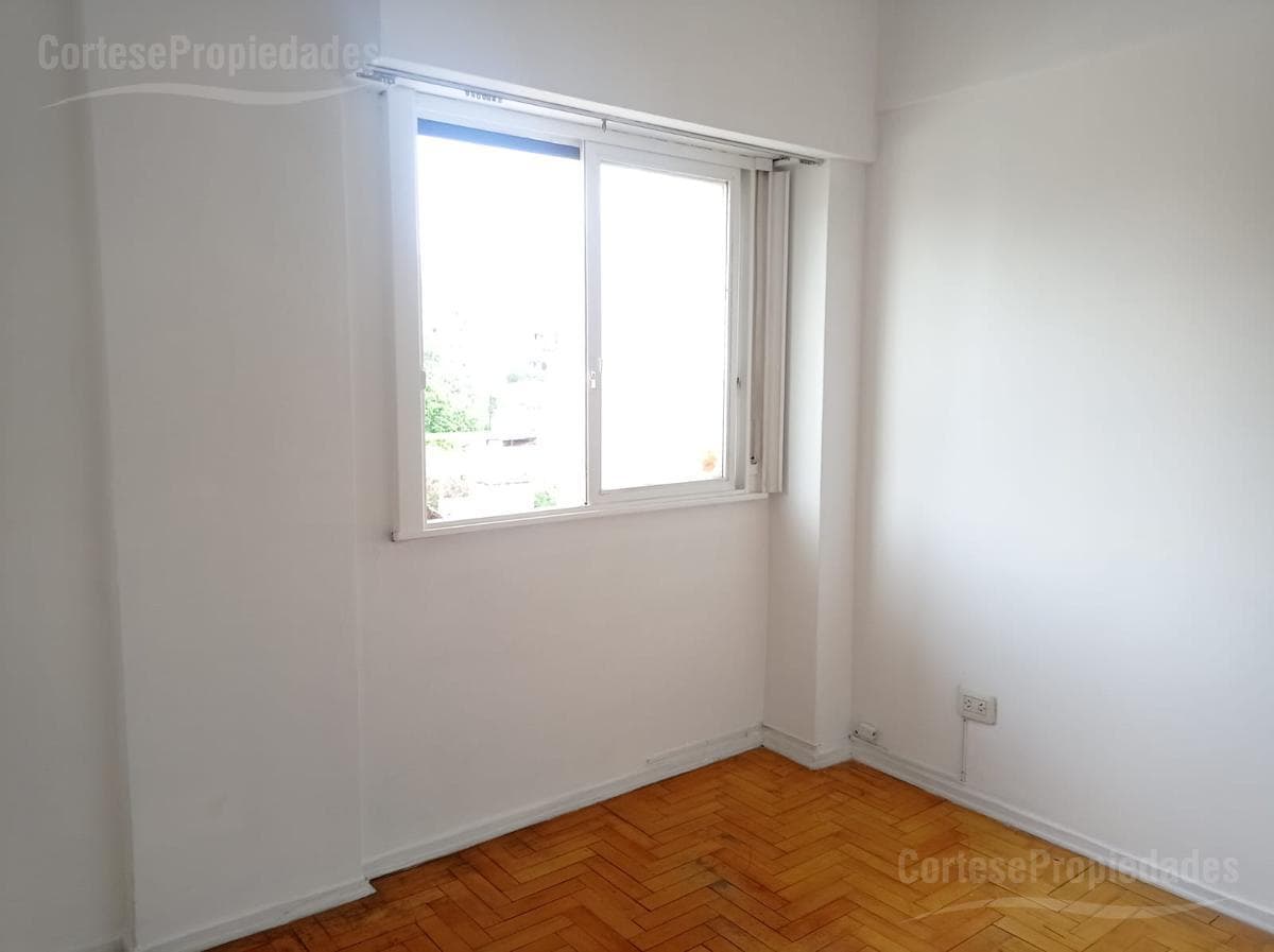 Departamento 3 ambientes en Flores - foto 20