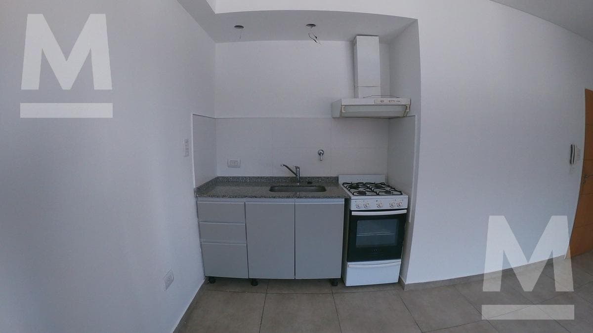 Departamento 2 ambientes en La Plata, La Plata - foto 5