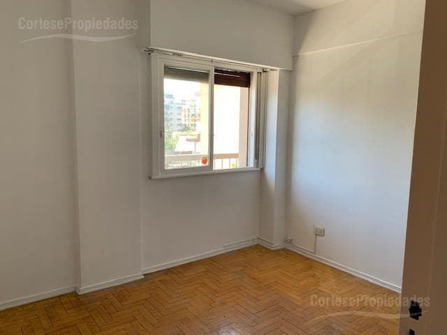 Departamento 3 ambientes en Flores - foto 19
