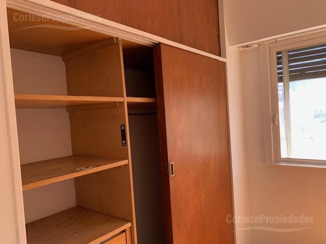 Departamento 3 ambientes en Flores - foto 14