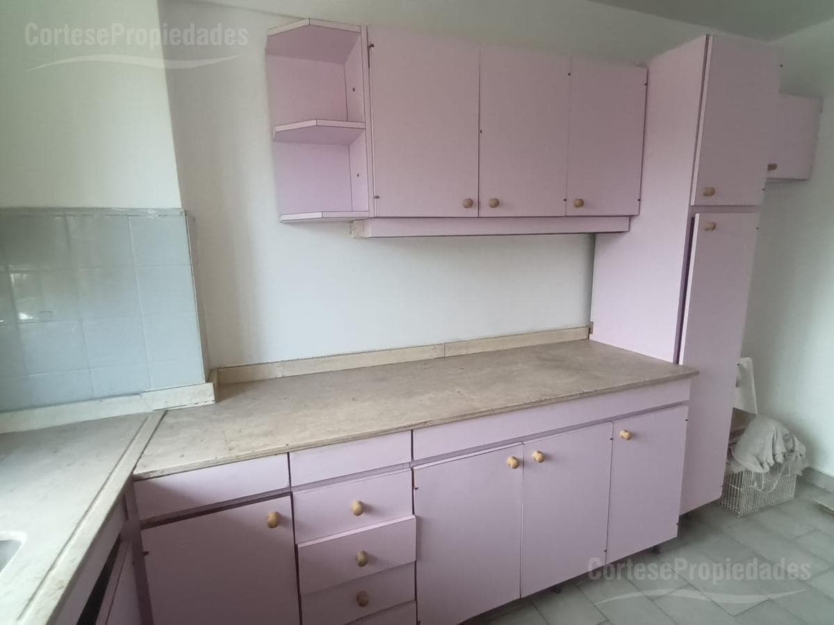 Departamento 3 ambientes en Flores - foto 8