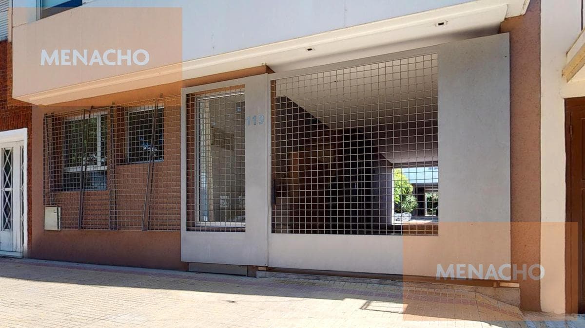Departamento 2 ambientes en La Plata - foto 1