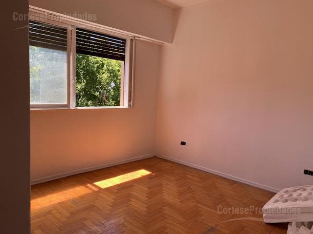 Departamento 3 ambientes en Flores - foto 11