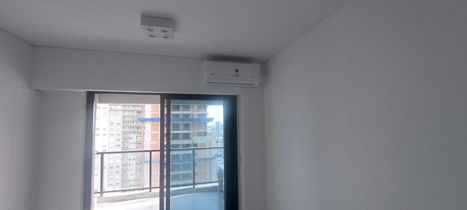Departamento 2 ambientes en Balvanera - foto 8