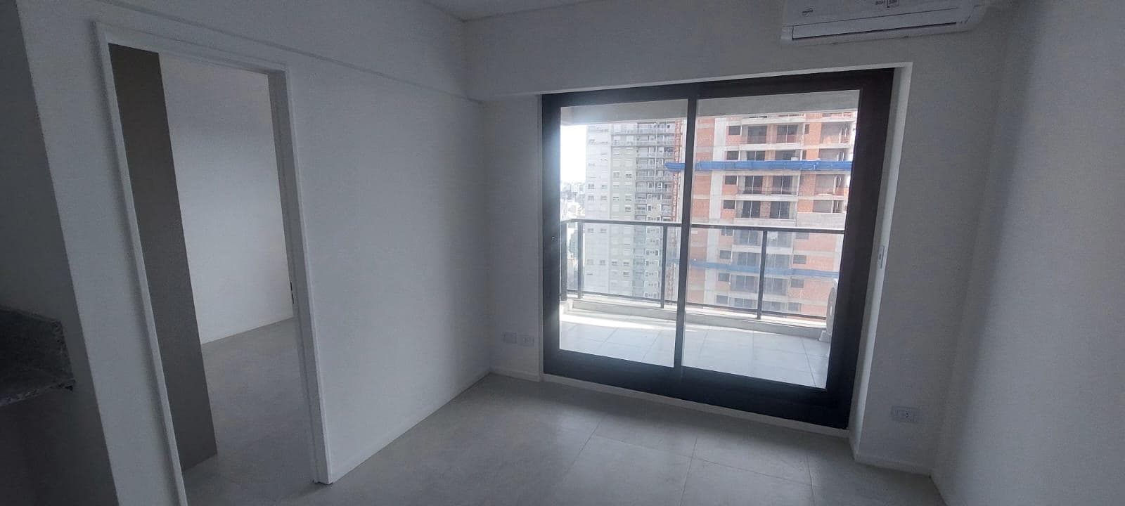 Departamento 2 ambientes en Balvanera - foto 9