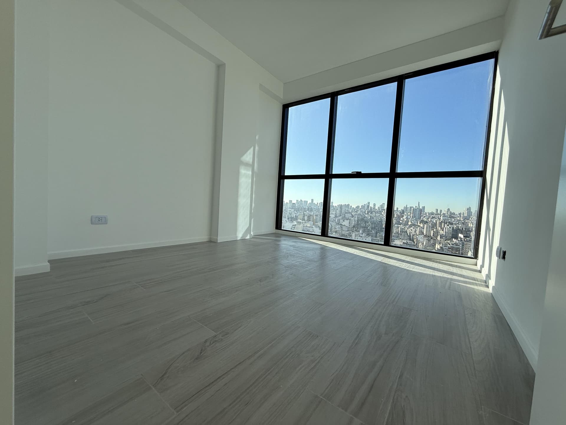 Departamento 3 ambientes en Balvanera - foto 15