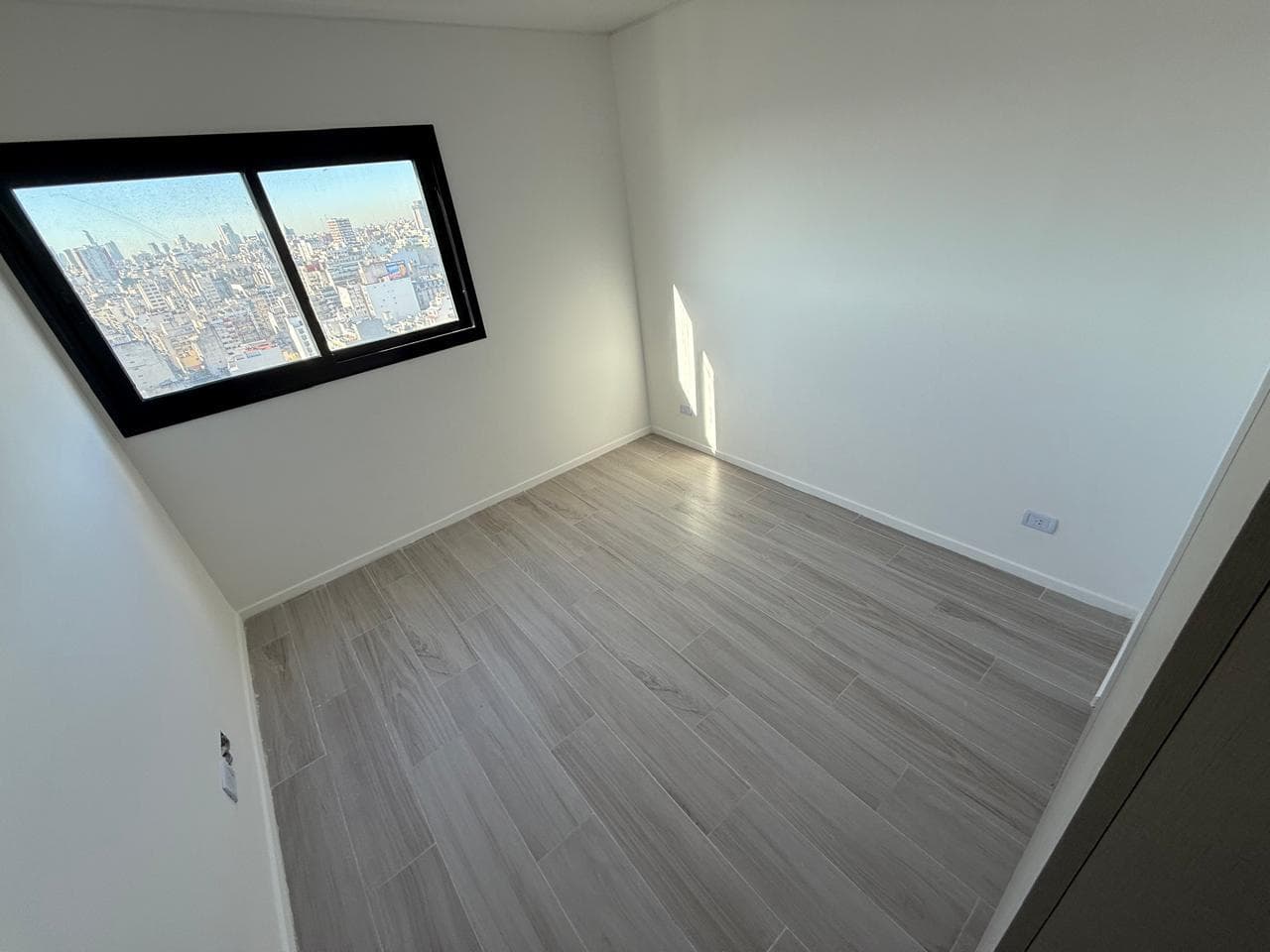 Departamento 3 ambientes en Balvanera - foto 18
