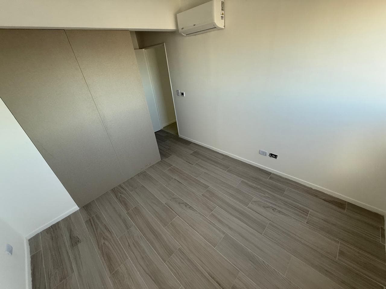 Departamento 3 ambientes en Balvanera - foto 32