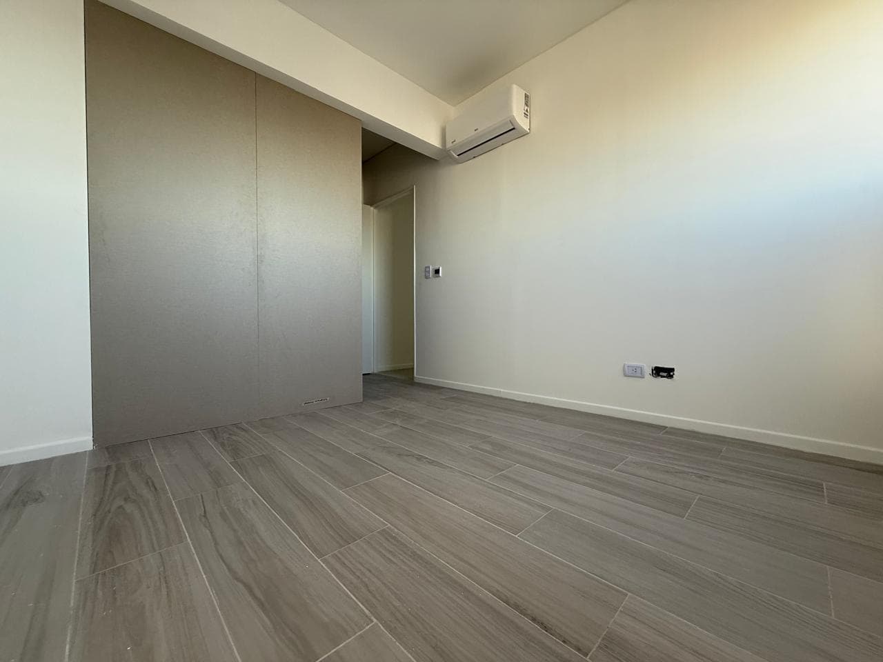 Departamento 3 ambientes en Balvanera - foto 40