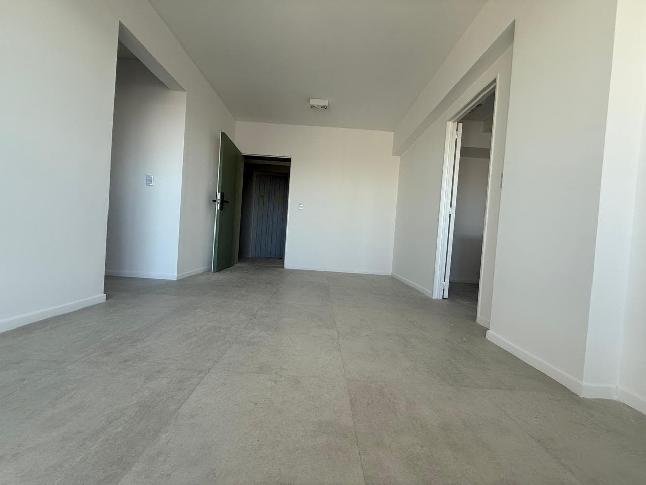 Departamento 3 ambientes en Balvanera - foto 6