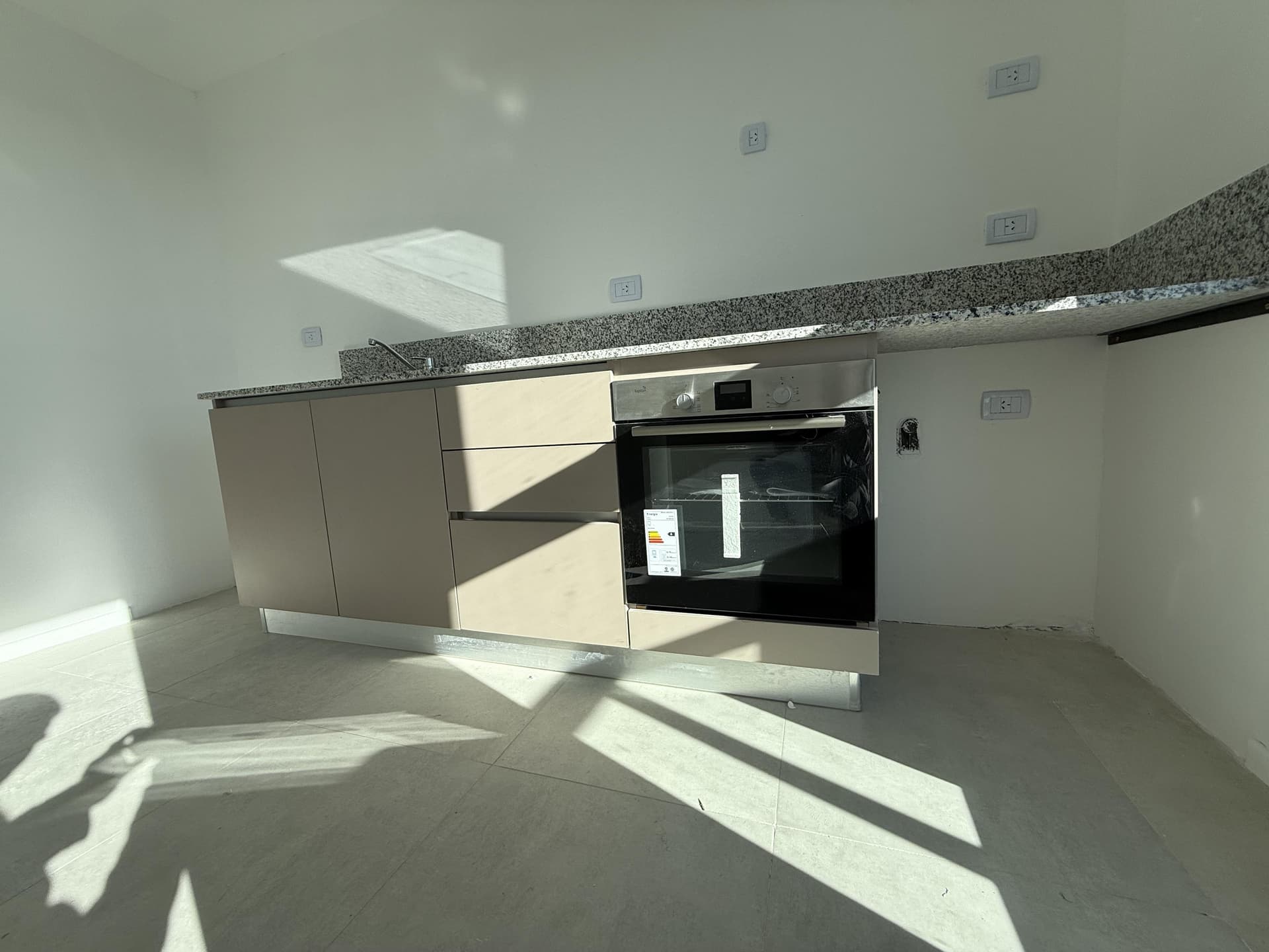 Departamento 3 ambientes en Balvanera - foto 10