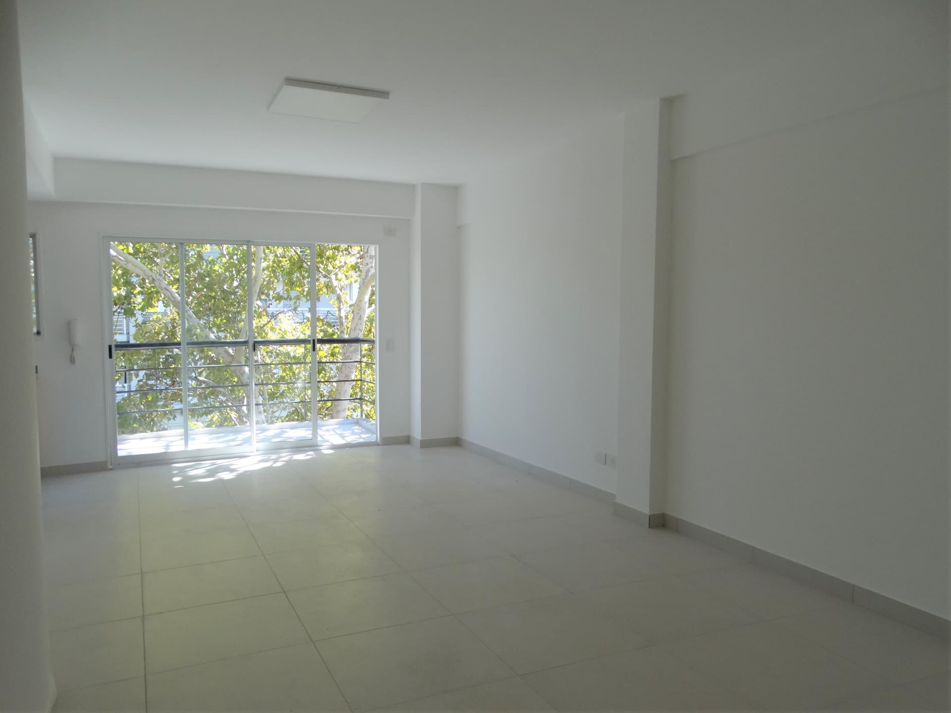 Departamento 1 ambientes en Nuñez - foto 5