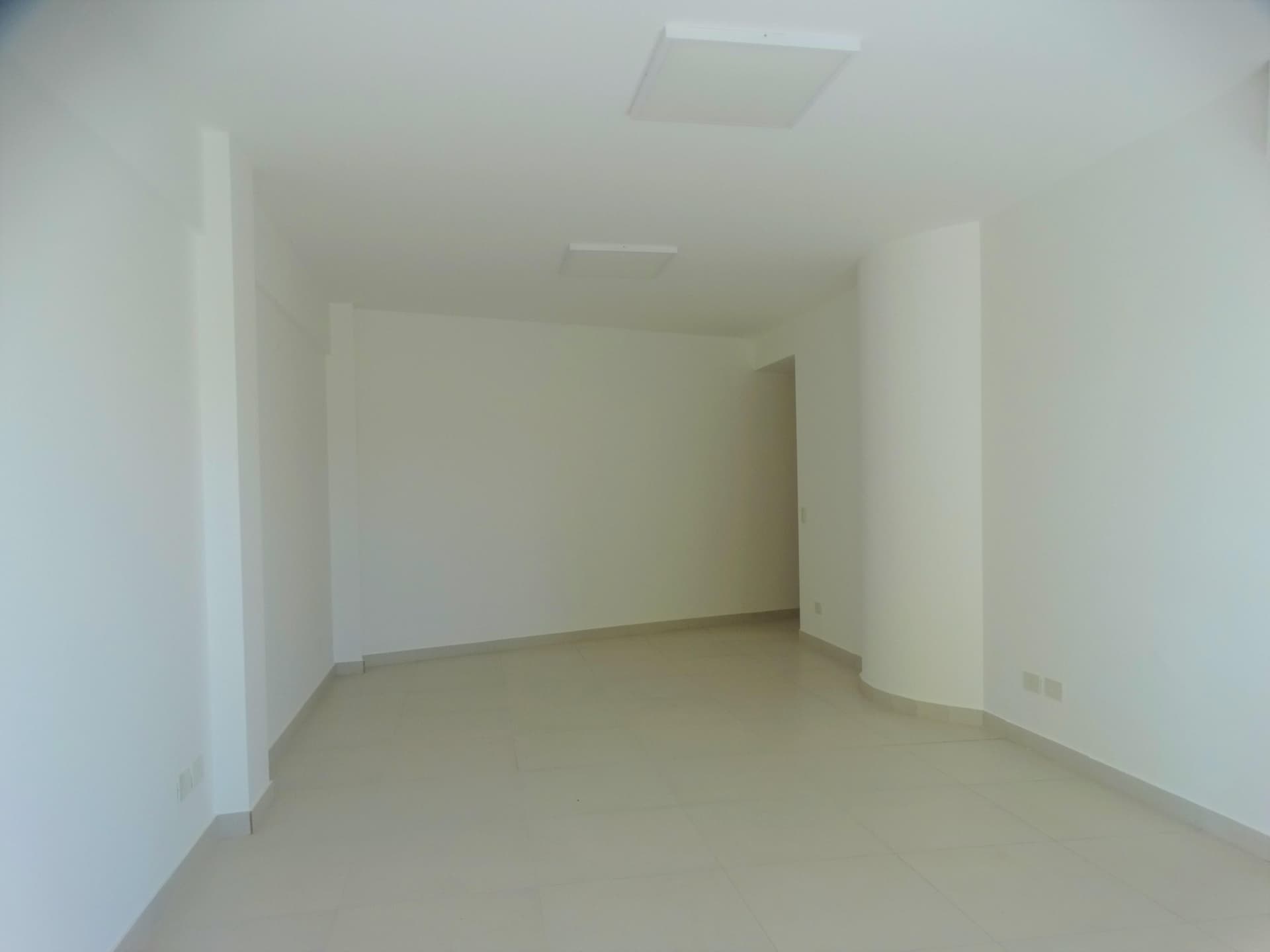 Departamento 1 ambientes en Nuñez - foto 6