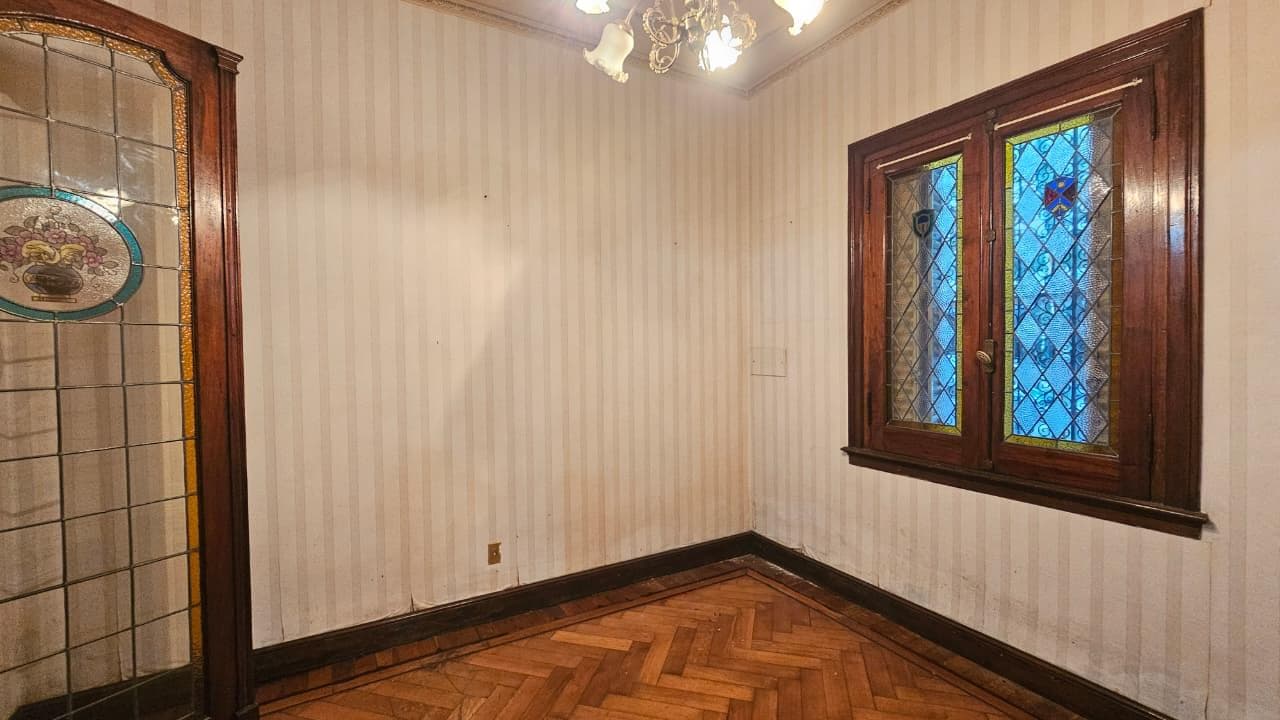 Casa 6 ambientes en Nuñez - foto 14