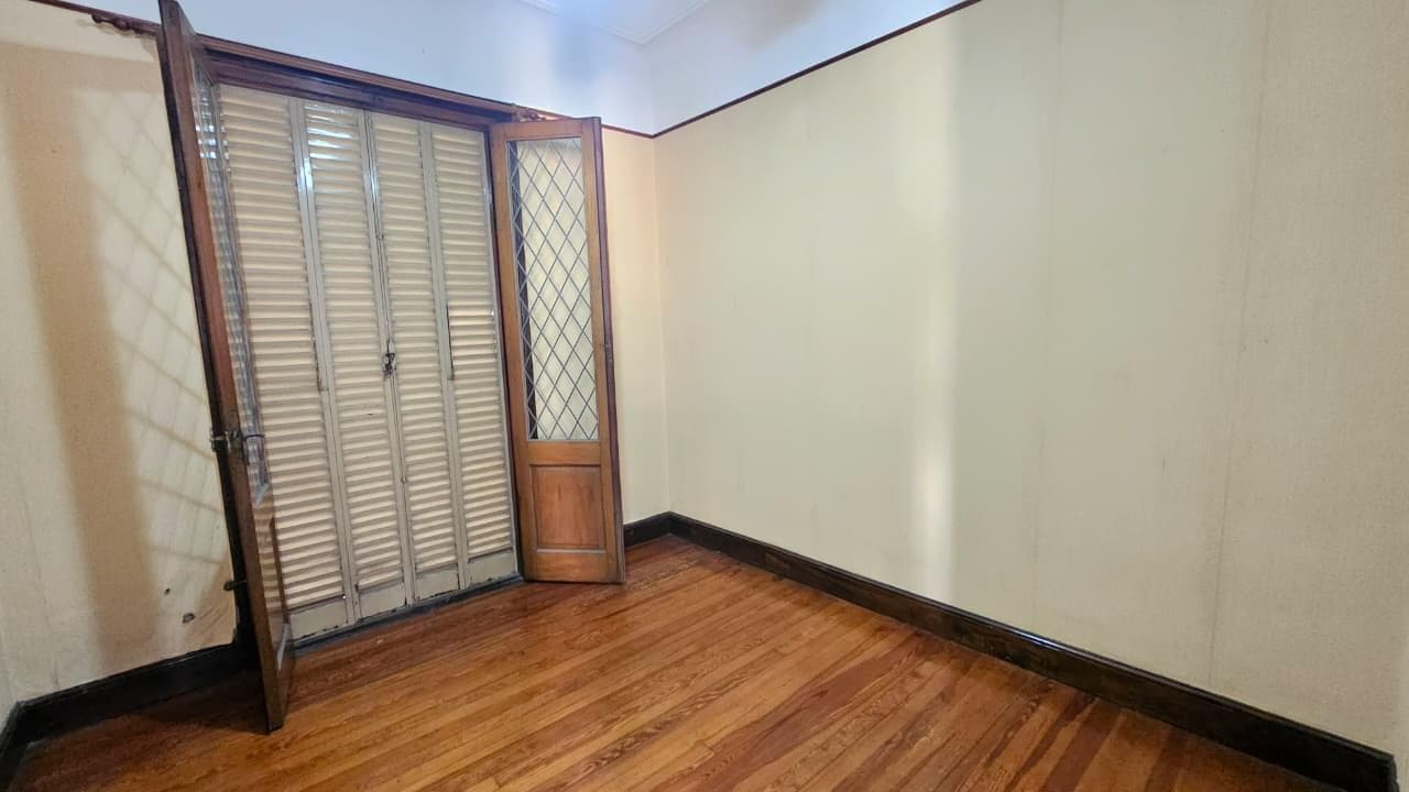 Casa 6 ambientes en Nuñez - foto 15