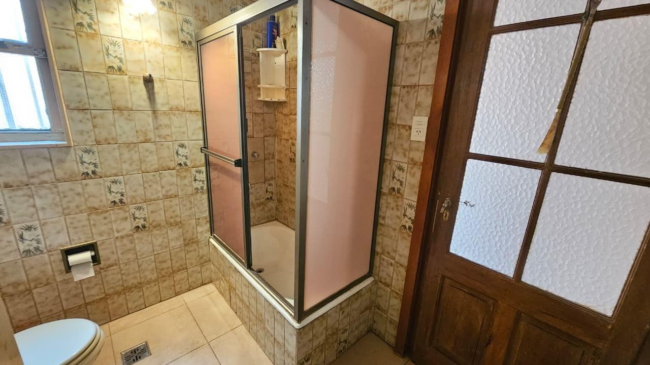 Casa 6 ambientes en Nuñez - foto 16