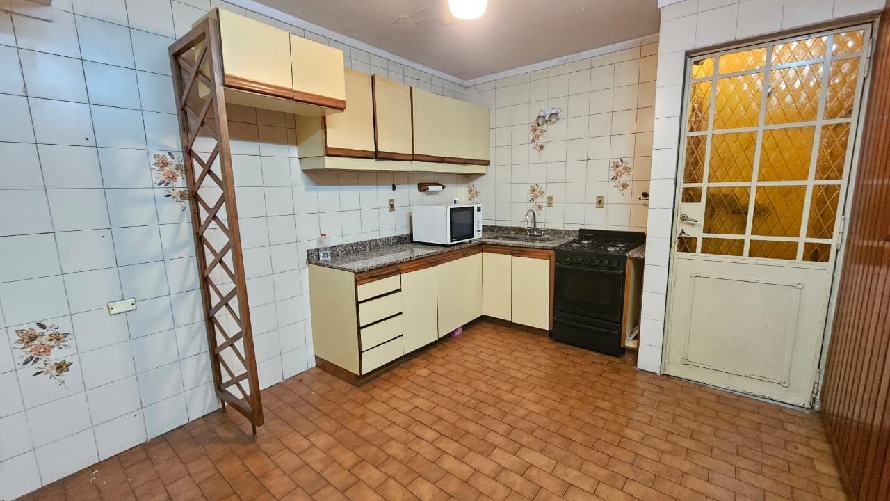 Casa 6 ambientes en Nuñez - foto 18
