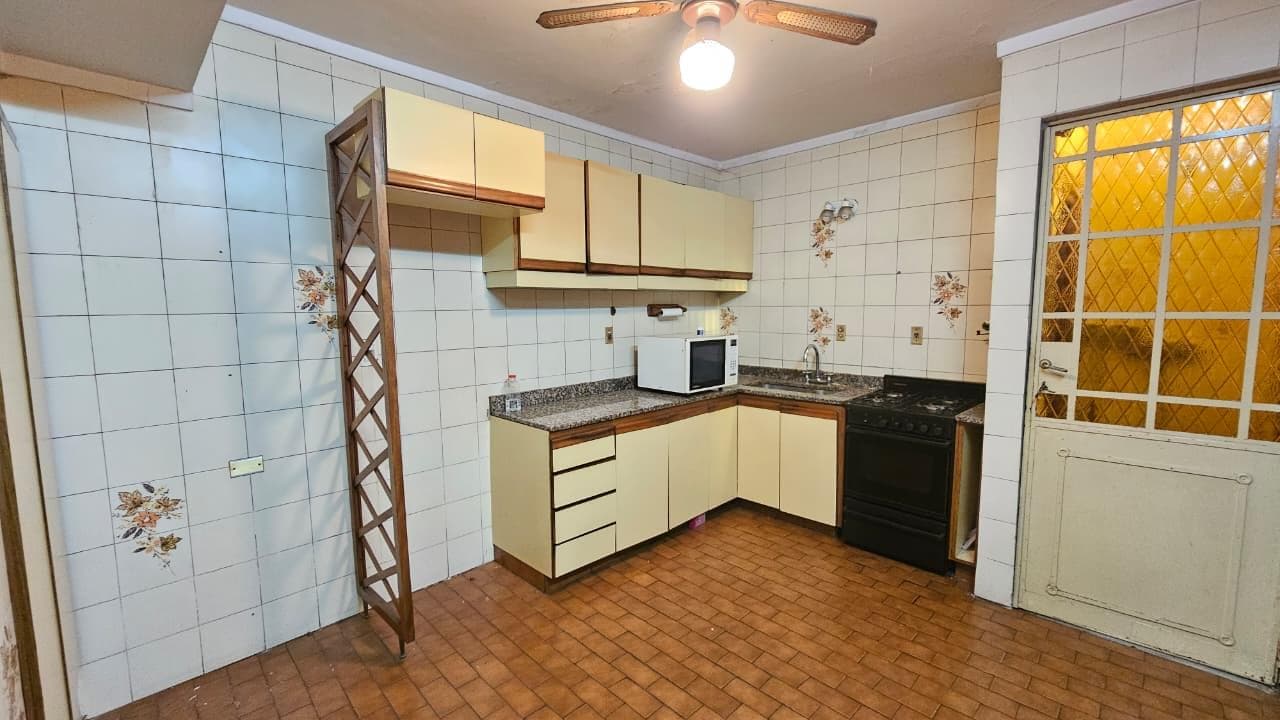 Casa 6 ambientes en Nuñez - foto 19