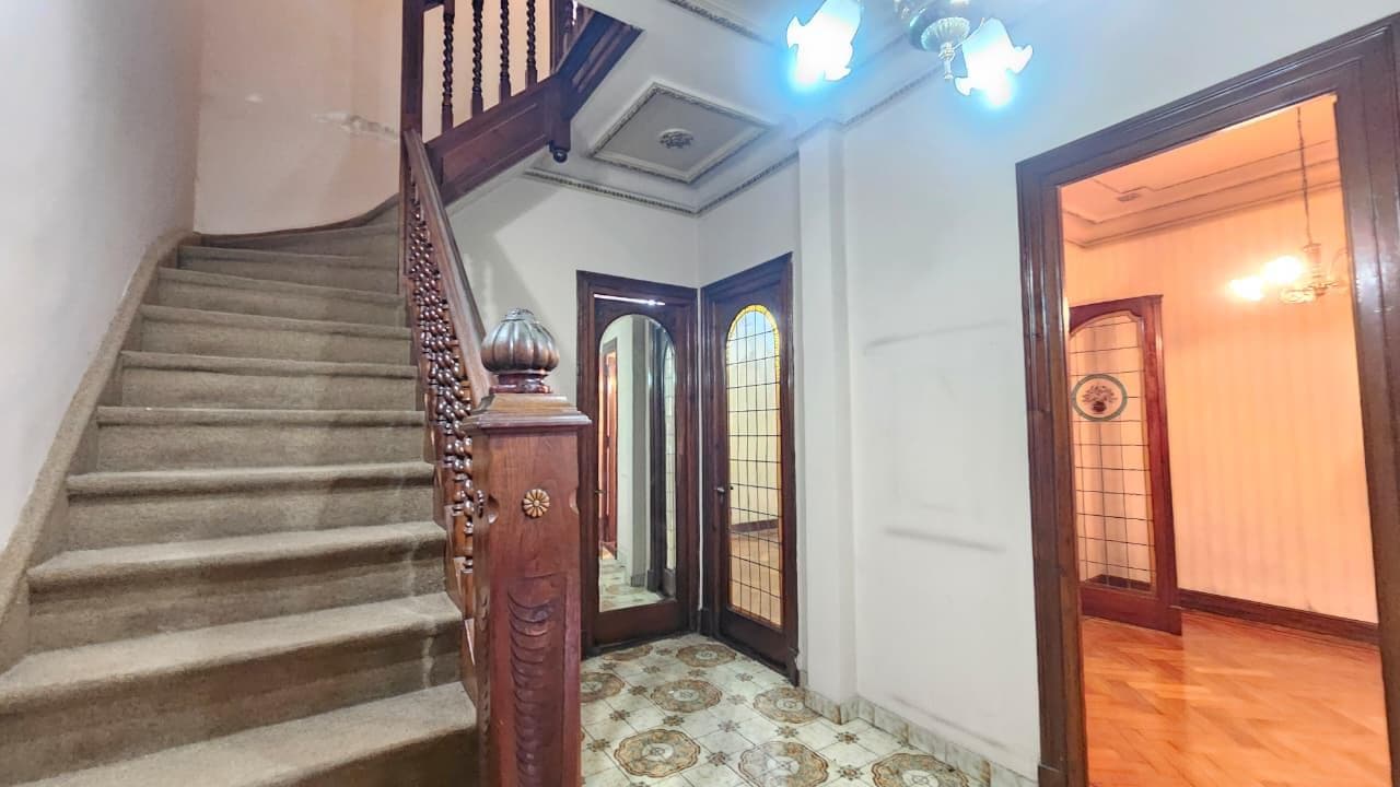 Casa 6 ambientes en Nuñez - foto 3