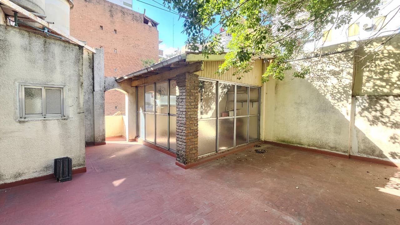 Casa 6 ambientes en Nuñez - foto 21