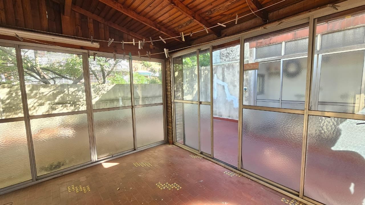 Casa 6 ambientes en Nuñez - foto 22