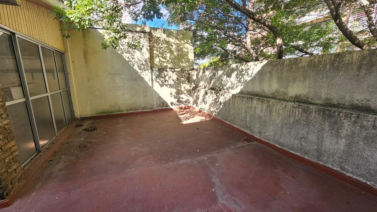 Casa 6 ambientes en Nuñez - foto 23