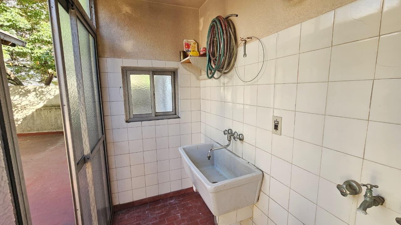 Casa 6 ambientes en Nuñez - foto 24