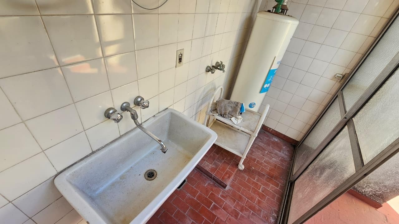 Casa 6 ambientes en Nuñez - foto 25