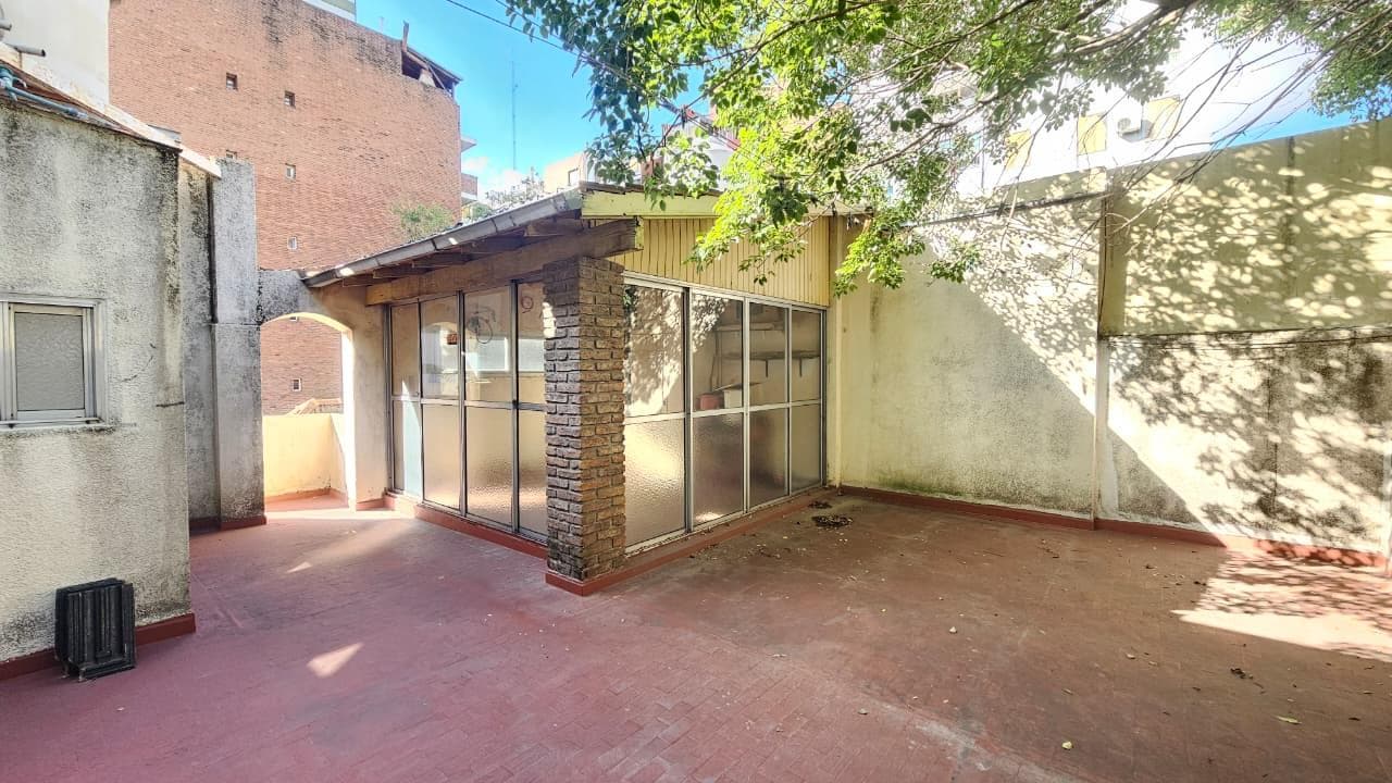 Casa 6 ambientes en Nuñez - foto 26
