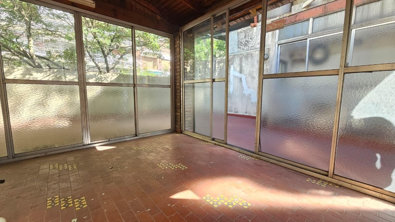 Casa 6 ambientes en Nuñez - foto 27