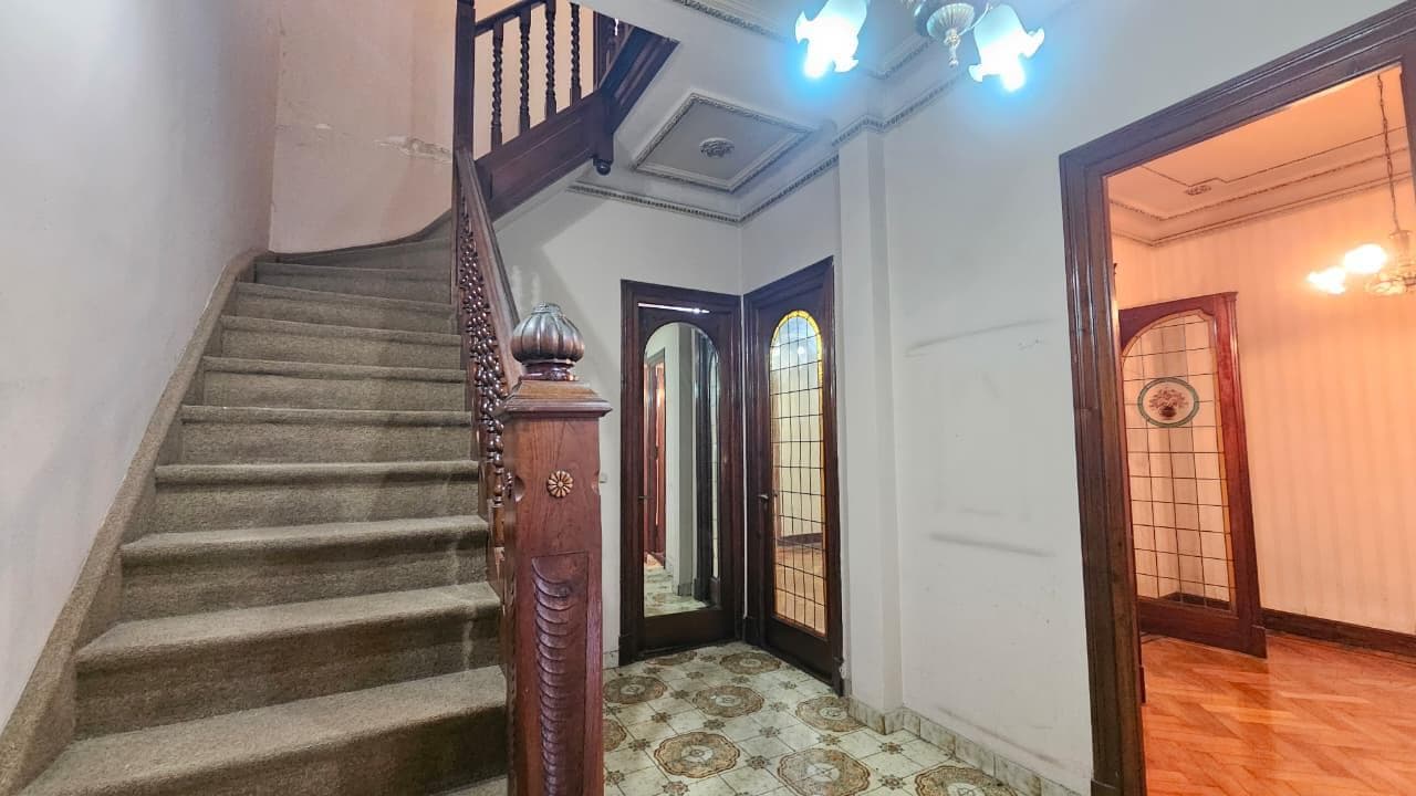 Casa 6 ambientes en Nuñez - foto 4