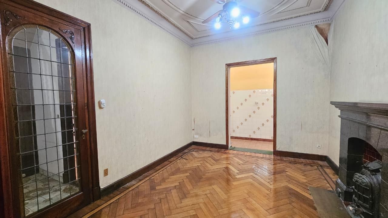 Casa 6 ambientes en Nuñez - foto 7