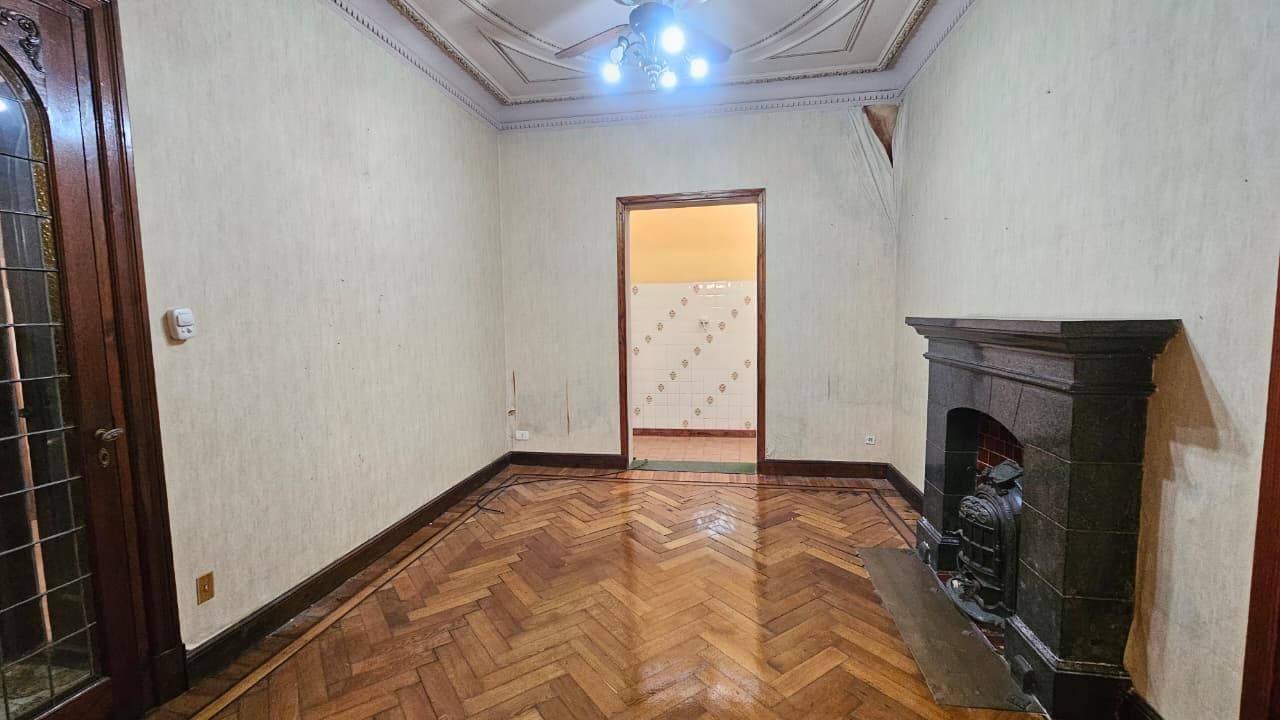 Casa 6 ambientes en Nuñez - foto 8