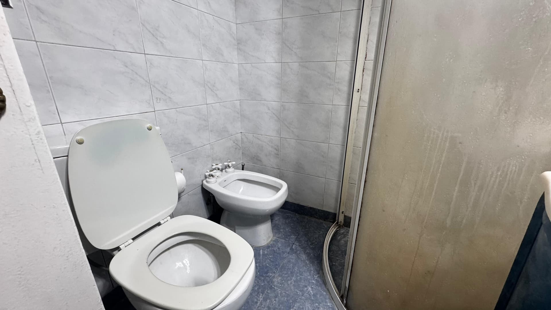 Departamento 2 ambientes en Recoleta - foto 14