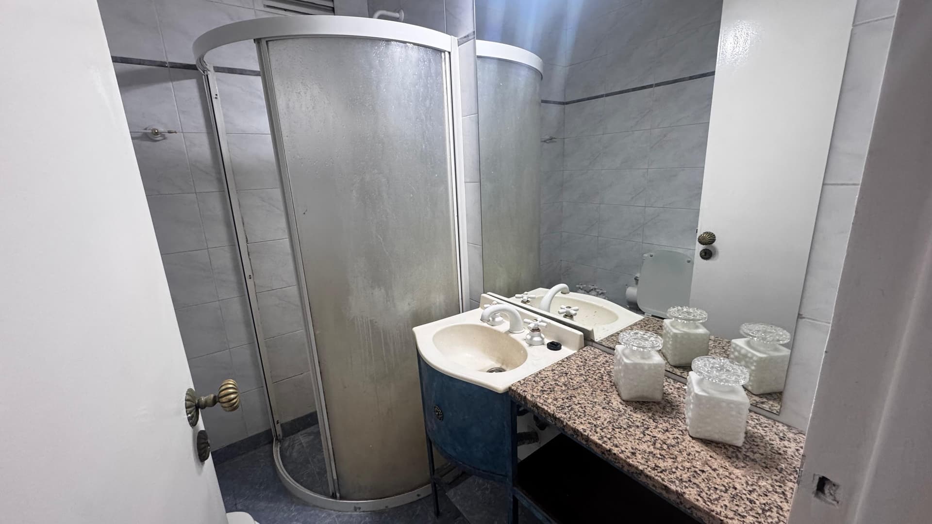 Departamento 2 ambientes en Recoleta - foto 15