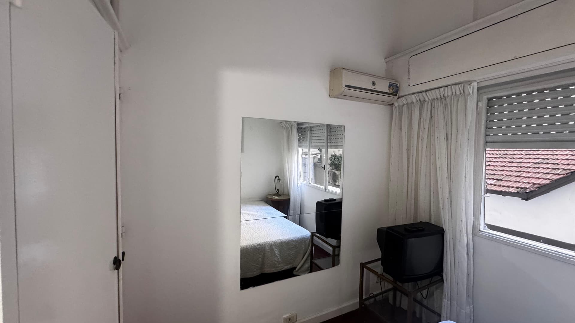 Departamento 2 ambientes en Recoleta - foto 16