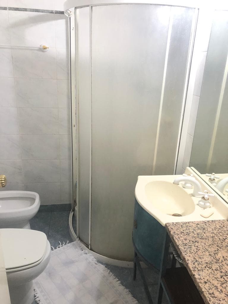 Departamento 2 ambientes en Recoleta - foto 6