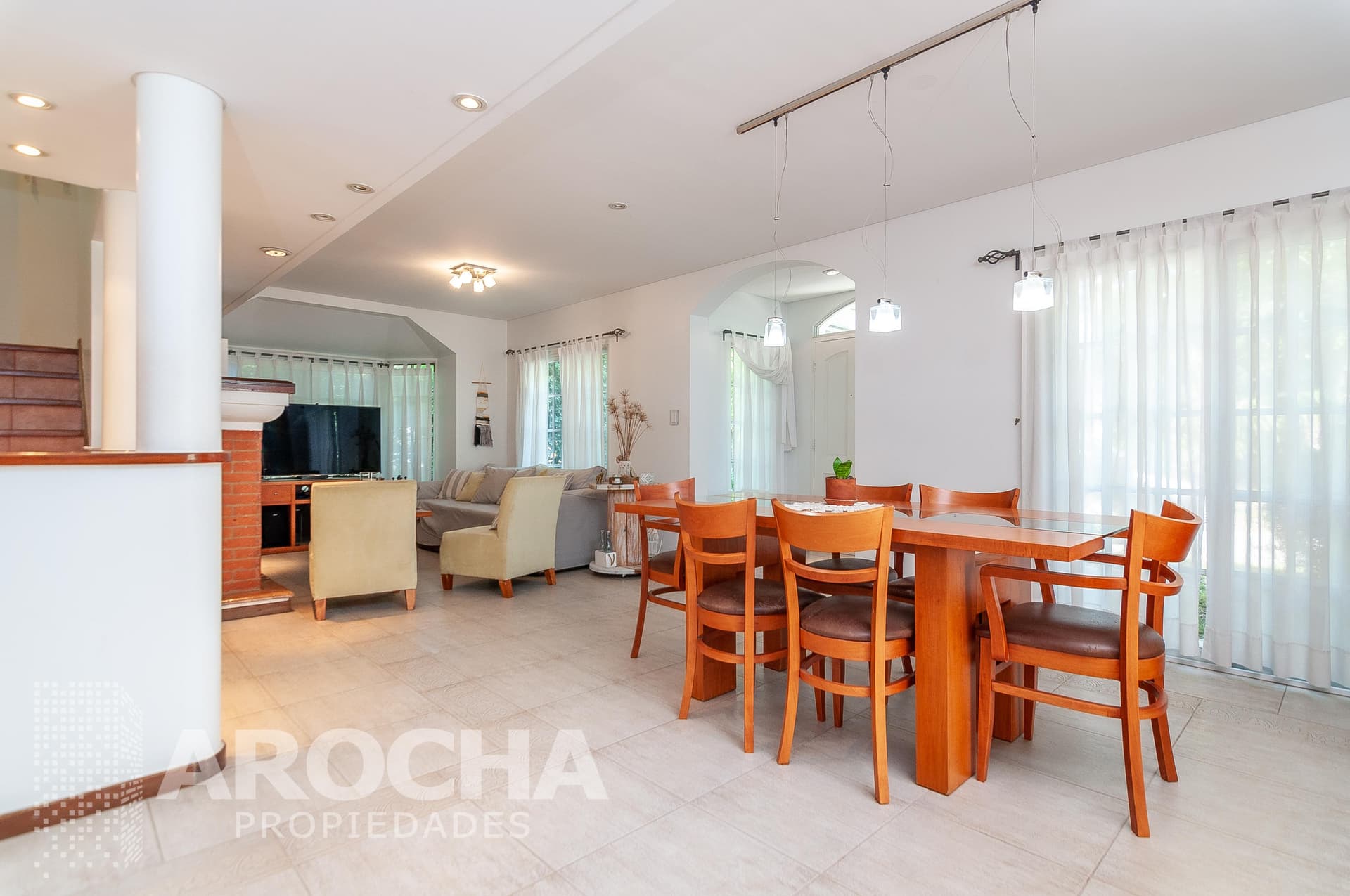 Casa 4 ambientes en Solar Del Bosque, Countries/B.Cerrado (Ezeiza) - foto 12