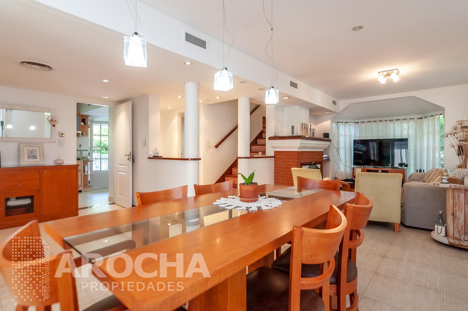 Casa 4 ambientes en Solar Del Bosque, Countries/B.Cerrado (Ezeiza) - foto 13