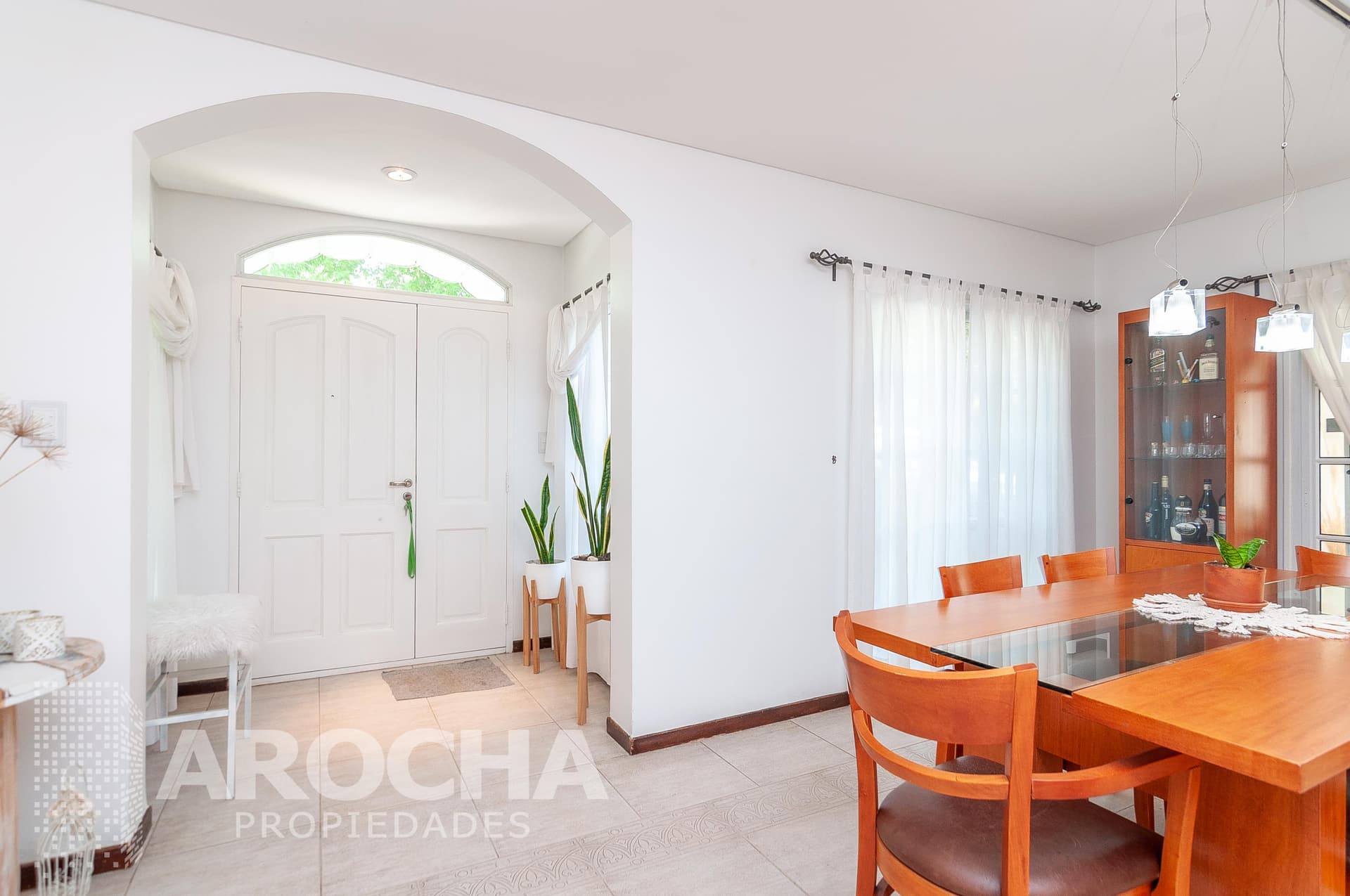 Casa 4 ambientes en Solar Del Bosque, Countries/B.Cerrado (Ezeiza) - foto 14