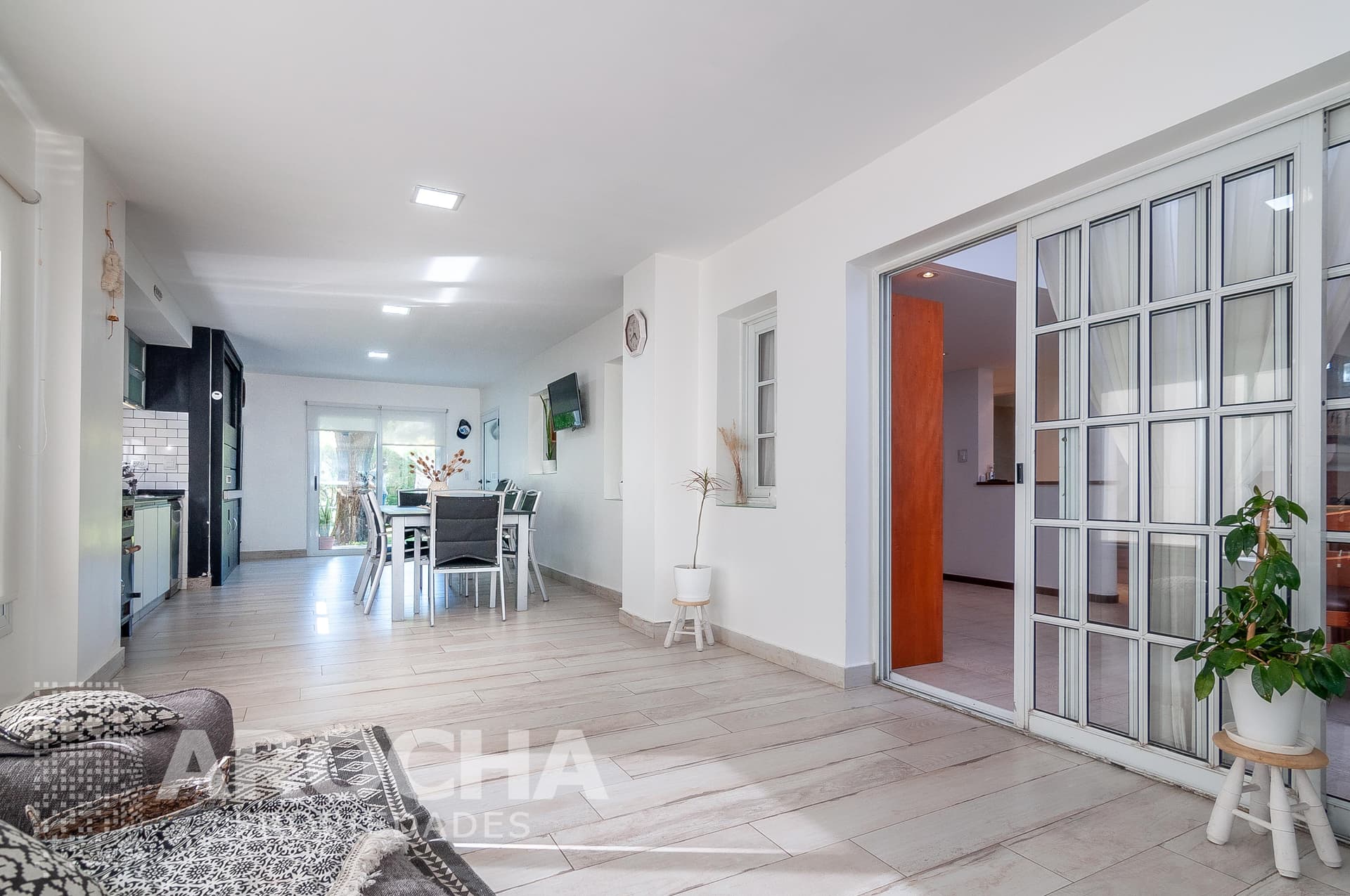 Casa 4 ambientes en Solar Del Bosque, Countries/B.Cerrado (Ezeiza) - foto 17